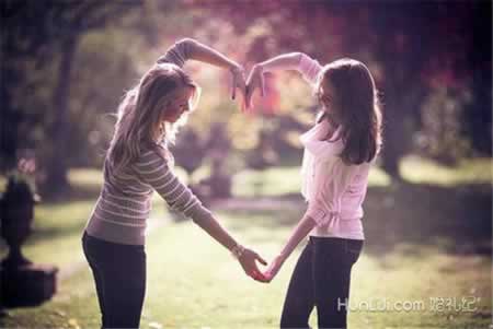 ۷ ллľ
