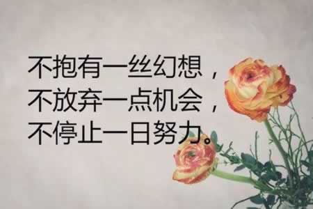 糿Ȧľ ʺϷȦ簲ůľ