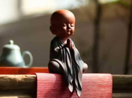 Ҿ еǻ