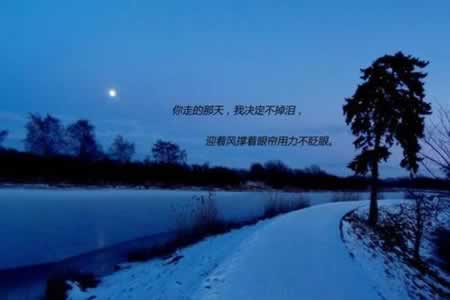 һʧľ ʧ޵˵˵