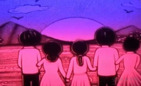 Ψľ 
