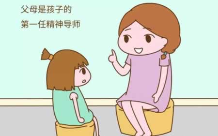 佱ӵľ ЧĿ佱