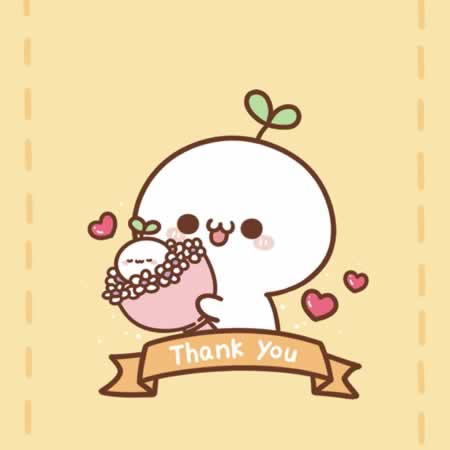 ˸жŮ˵ľ