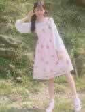 怎么夸老婆漂亮的句子