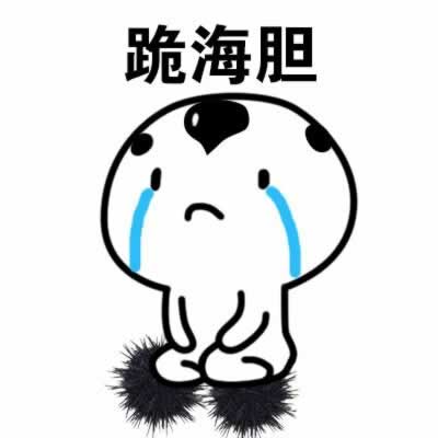 ˵Ǹ˿ĵľ