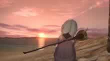 дһʧľ