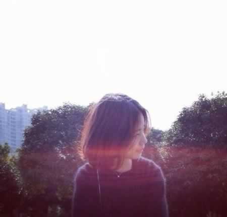 个性签名开心的句子