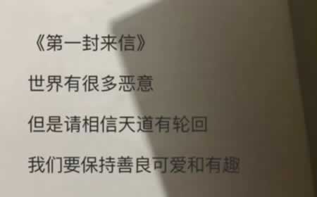 簲־ůľ 2020־ɾ