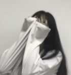 رʧľ