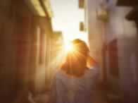 ʧٰľ