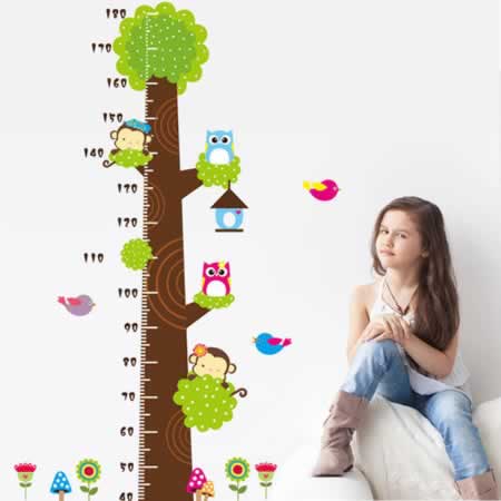 儿童节开心的句子