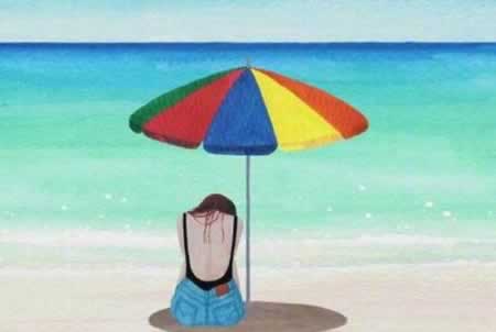 Ů뿪ڵľ
