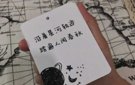簲¼ϼ Լ־¼