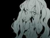 ׵ܵʧĵľ