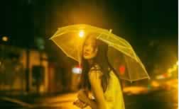 形容女人对老公失望的句子说说心情
