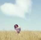 Լʧľ