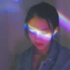 对一个人的行为失望的句子