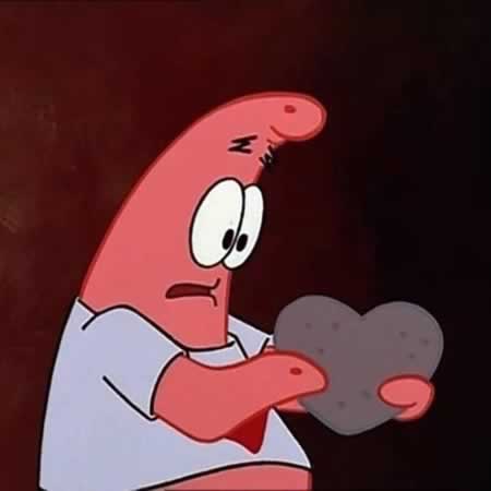 ȽϿľ