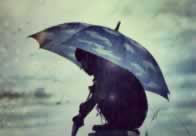 ԼԸʧľ