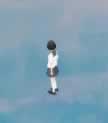 鰮鶼ʧľ