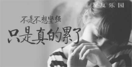 ڼ޸ľ