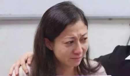 关于后妈的心酸句子
