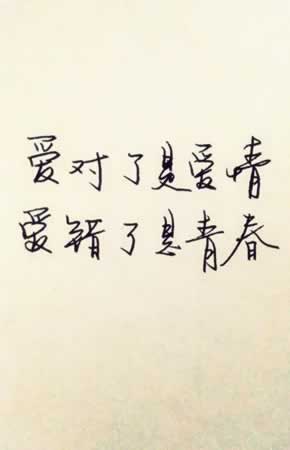 ഺ鲻ڵľ