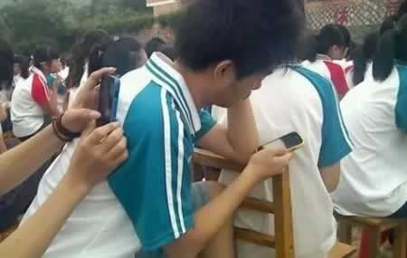 Զľ