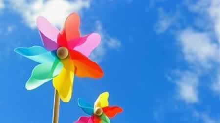 ϣӿĵľ˵˵