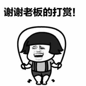 лϰ巢ľ