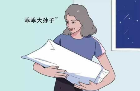 һ굽ʮ귢ľ