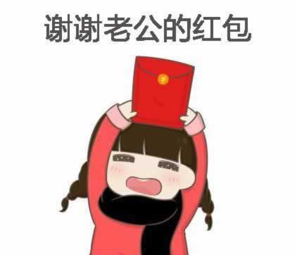 ʾлϹľ