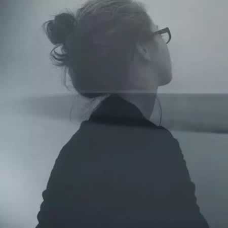 对欺骗你的女人失望的句子