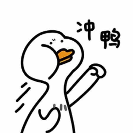 ܶĵľ˵˵