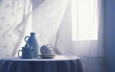 ˵˵Ψ