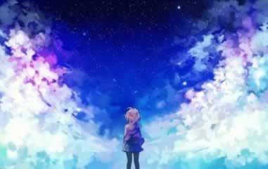 Ƕһʧľ
