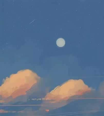 ۿĵľ