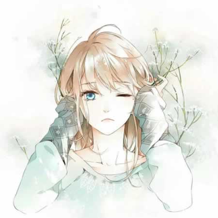 ڶ˺ʧľ˵˵