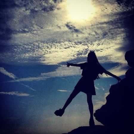 ݶһֱʧľ