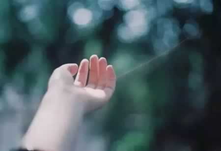 能够让自己开心的句子