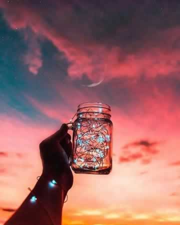 Ҷʧ͸˵ľ