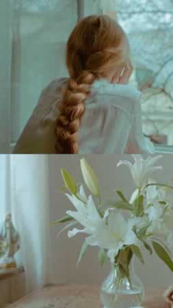 Ըĸʧľ