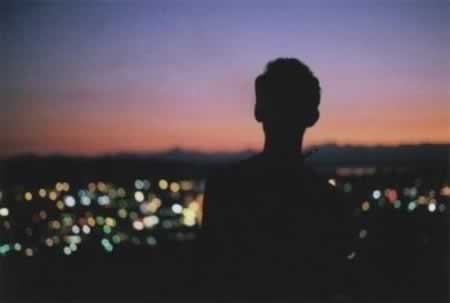 Լֵʧľ˵˵
