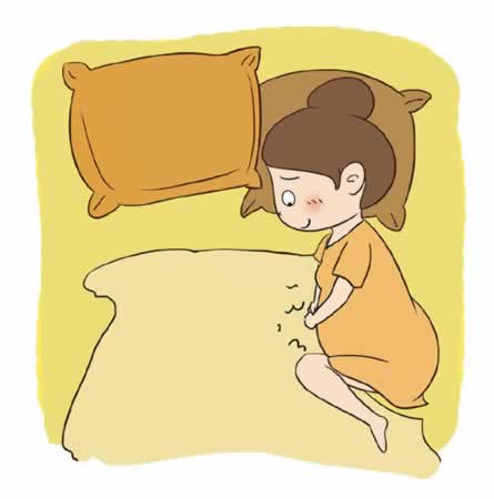 生宝宝开心的句子