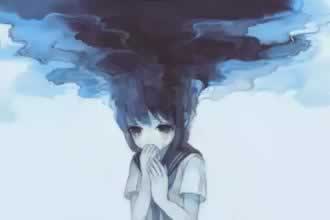 Ҷʧľ