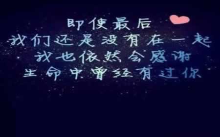 ʶҲڵľ