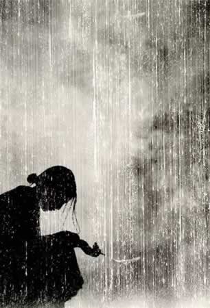 Ů˶Իʧľ˵˵