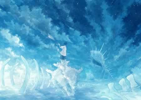 ΢ŶϹʧľ