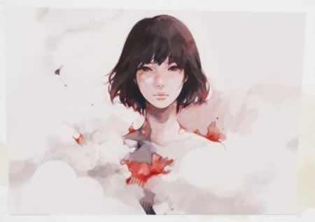 δʧľ