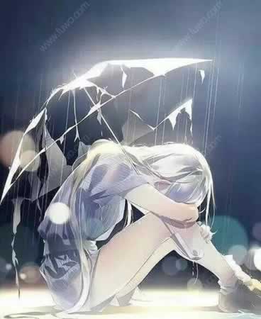 Լʧľ